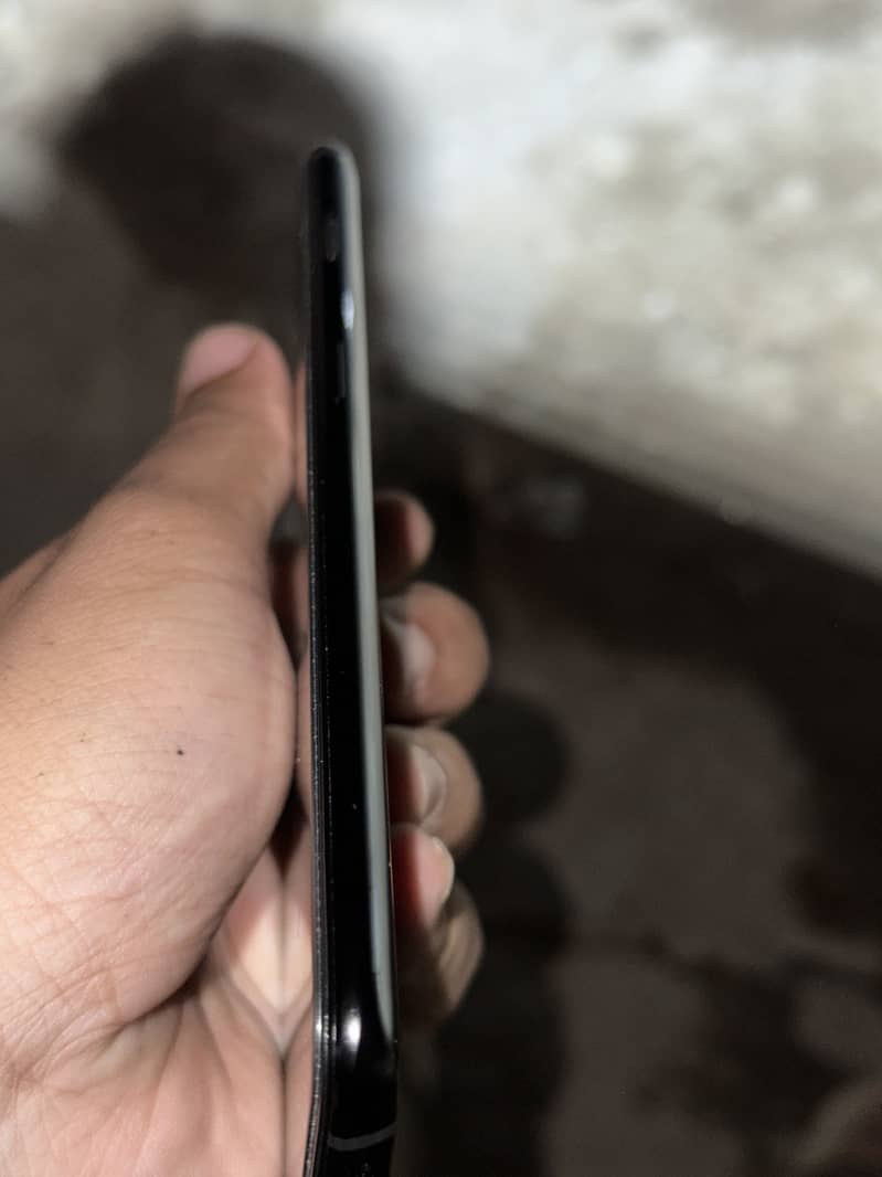 One Plus 6t 3