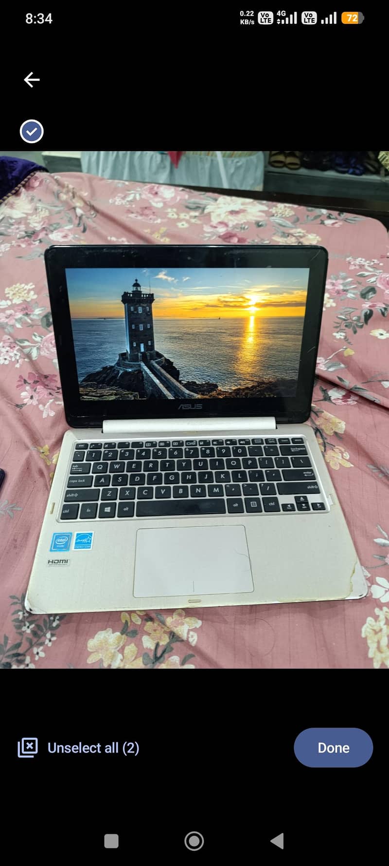 laptop 1