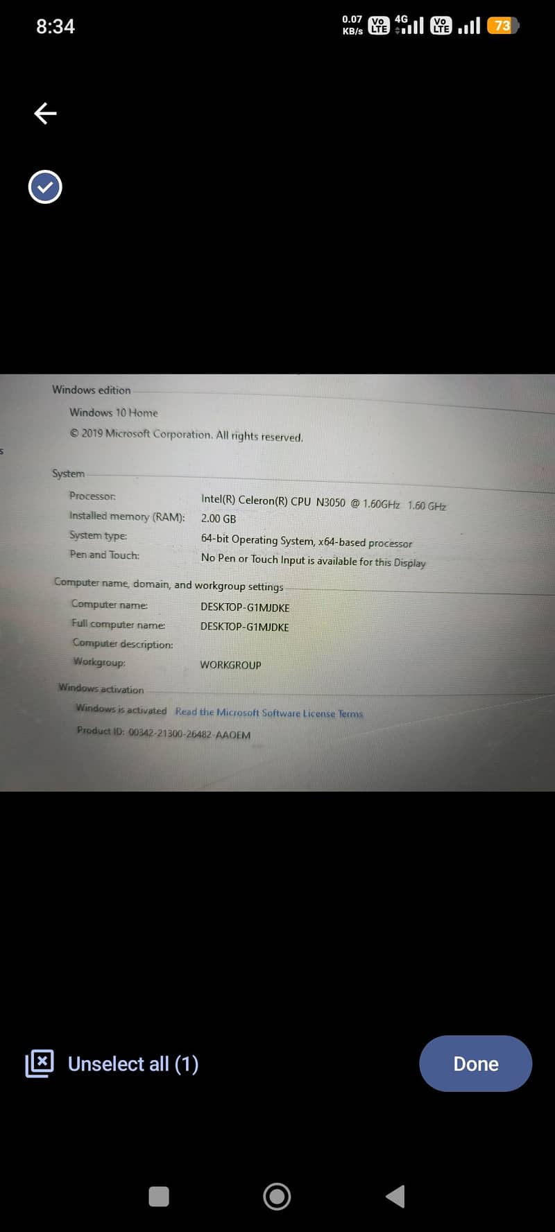 laptop 2