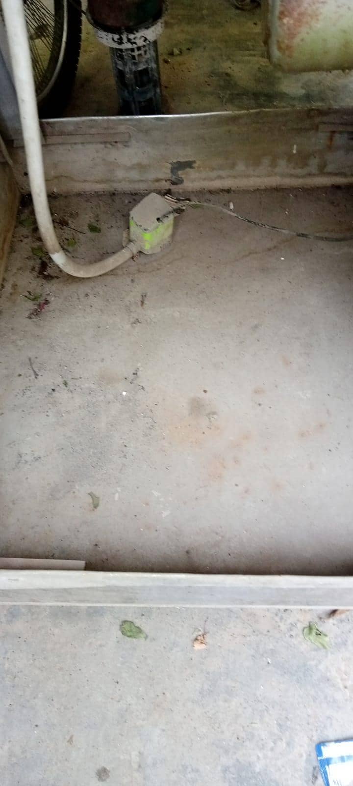 Room coller 4