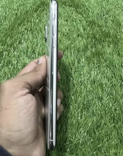 Apple iPhone XS Max