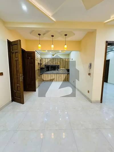 5 Marla House Available For Rent In Block AA Sector D Bahria Town Lahore