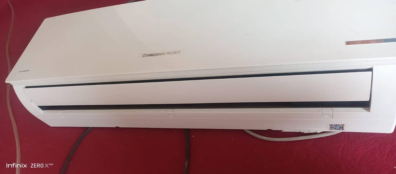 ac good condition 1