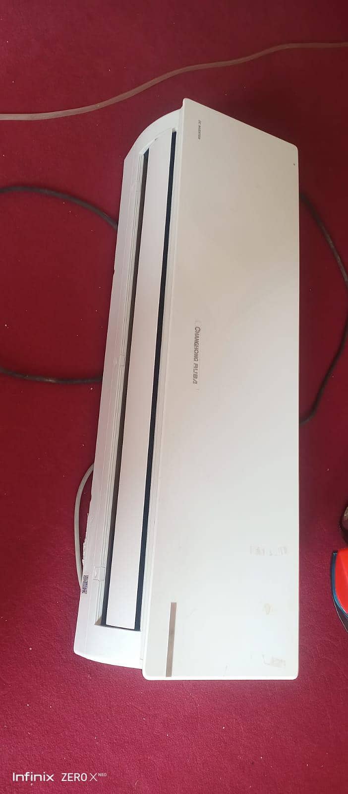 ac good condition 2