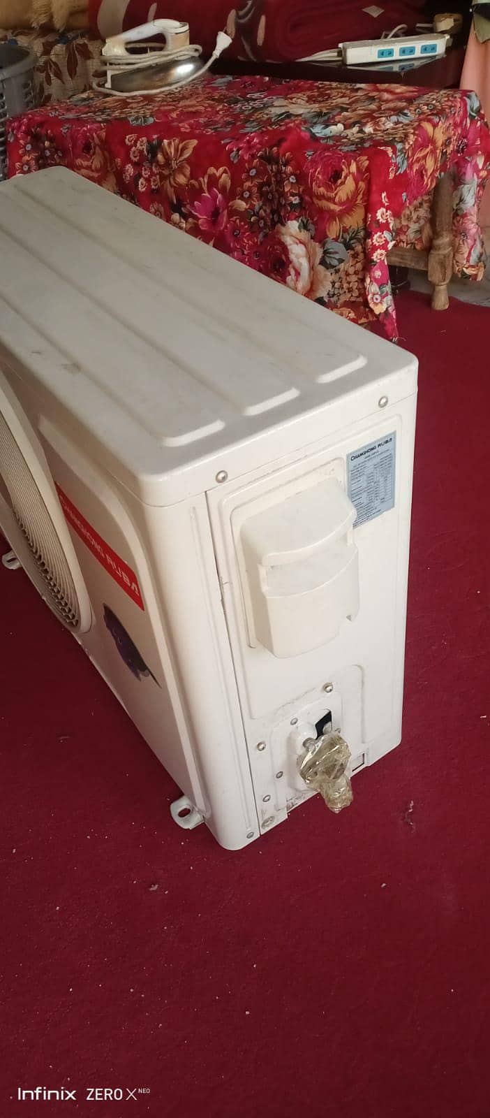 ac good condition 3