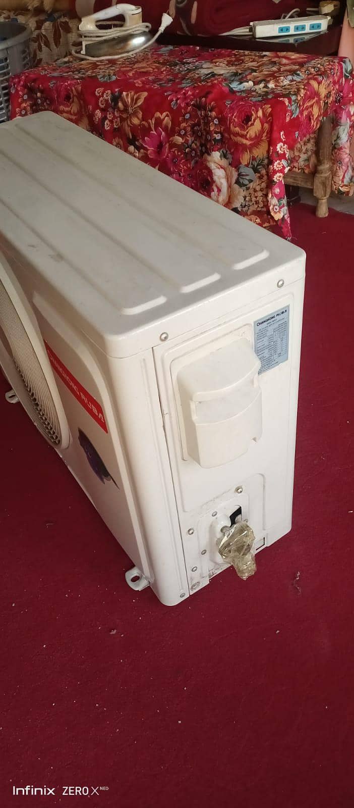 ac good condition 4