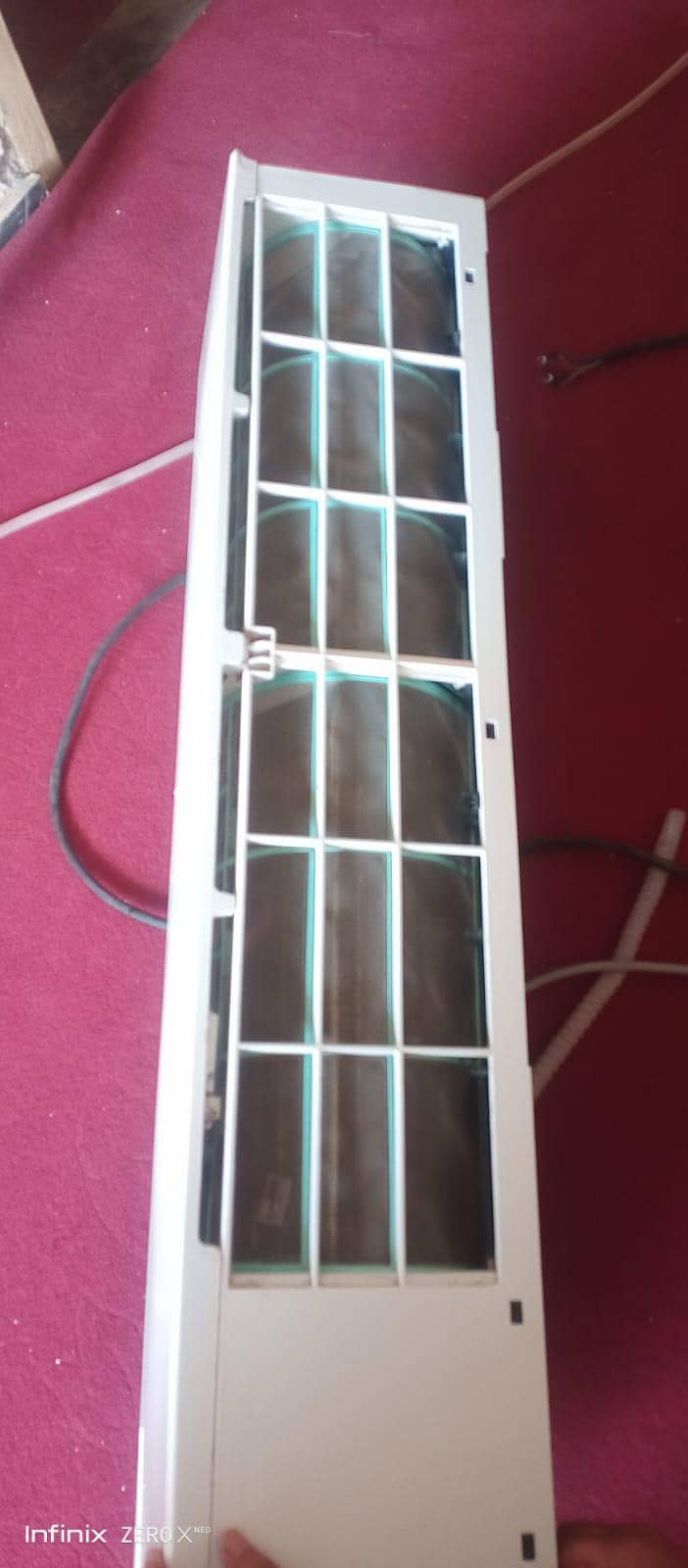 ac good condition 5