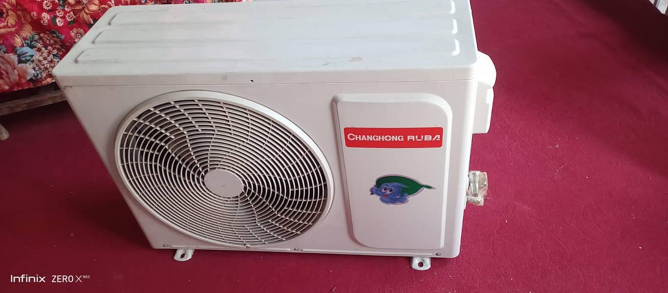ac good condition 6