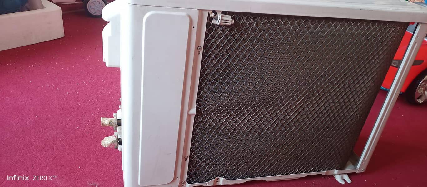 ac good condition 8