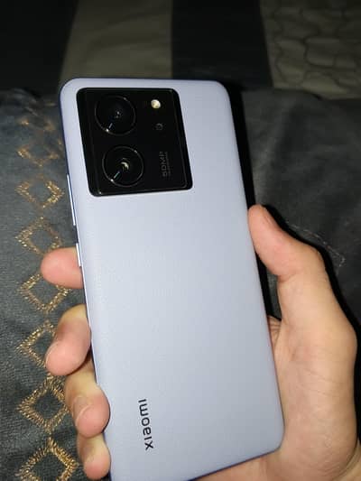 Xiaomi 13T Pro. pura add read kary apka faida hoga IN SHA ALLAH.