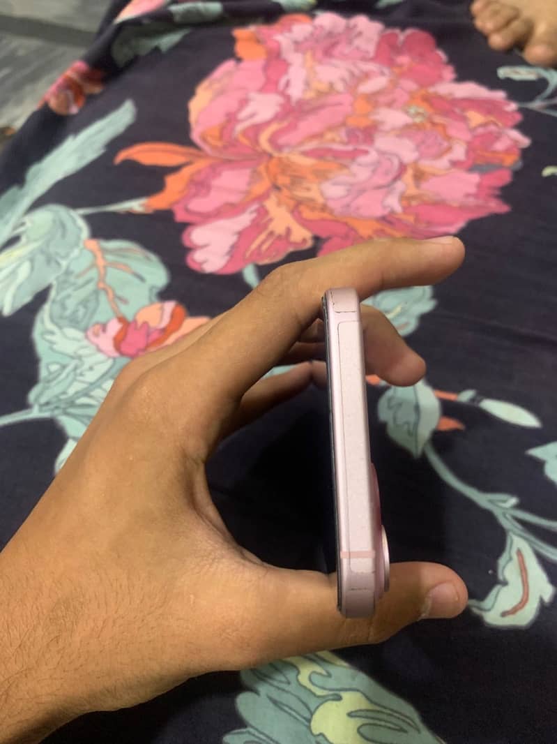 iphone 15 plus 1