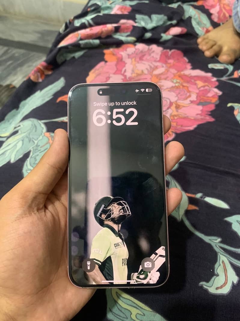 iphone 15 plus 5