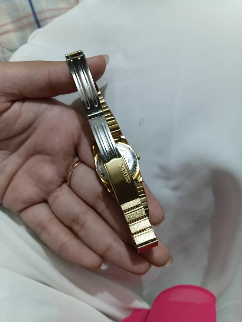 watch 1