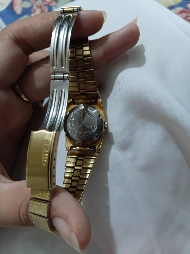 watch 3