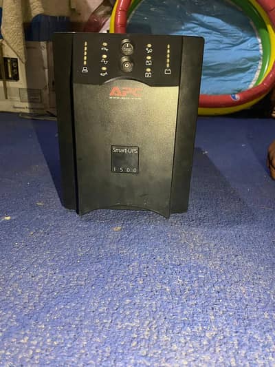 VERY GOOD CONDITION