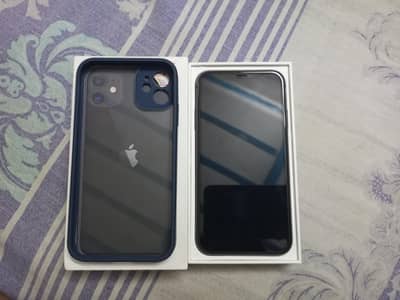 Apple iPhone 11 non pta