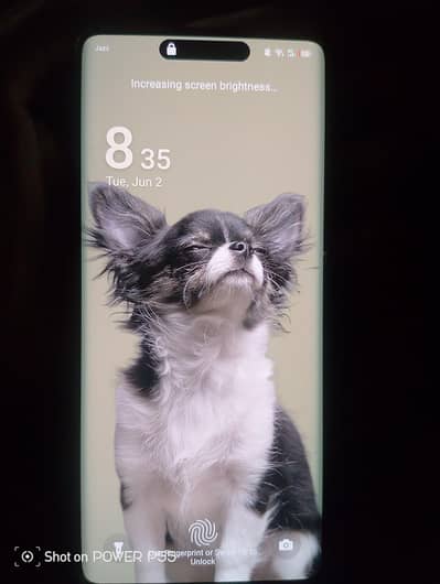 Itel S25 Ultra