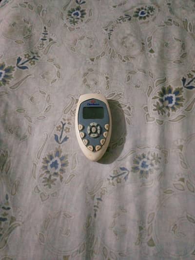 remote for sale