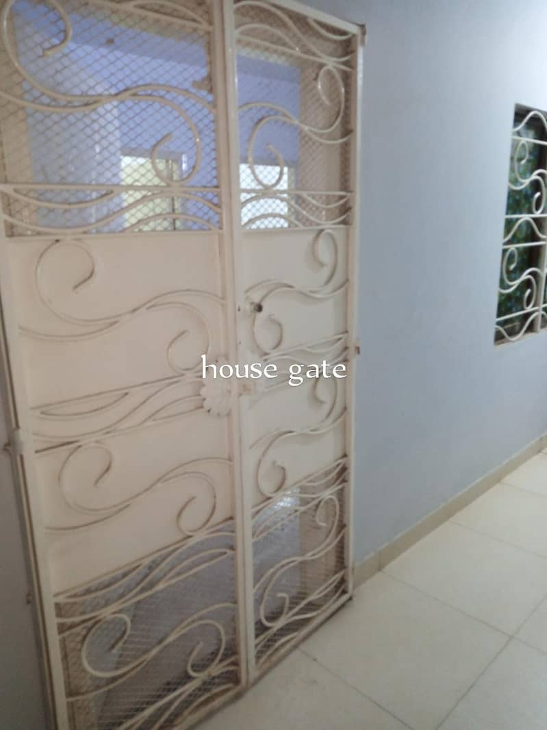 Flat gor rent 1