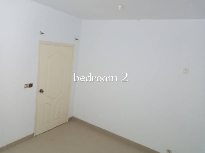 Flat gor rent 6