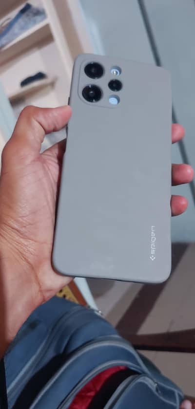 Xiaomi Redmi 12