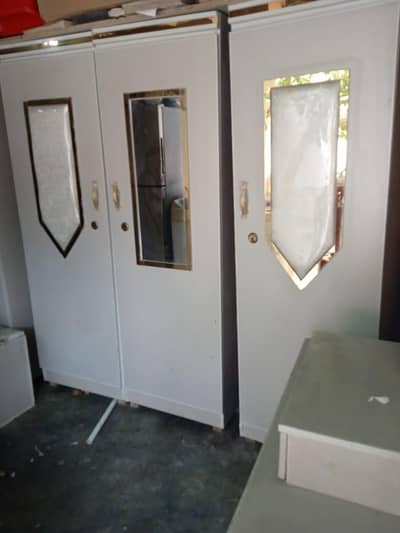 Bedroom Furniture