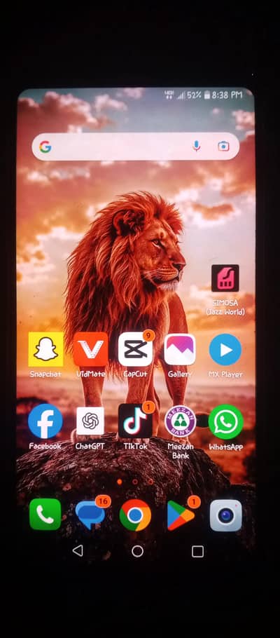 LG V30