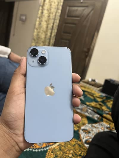 jis na lana ha rabta kar la 03279807876