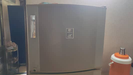 Dawlance FRIDGE