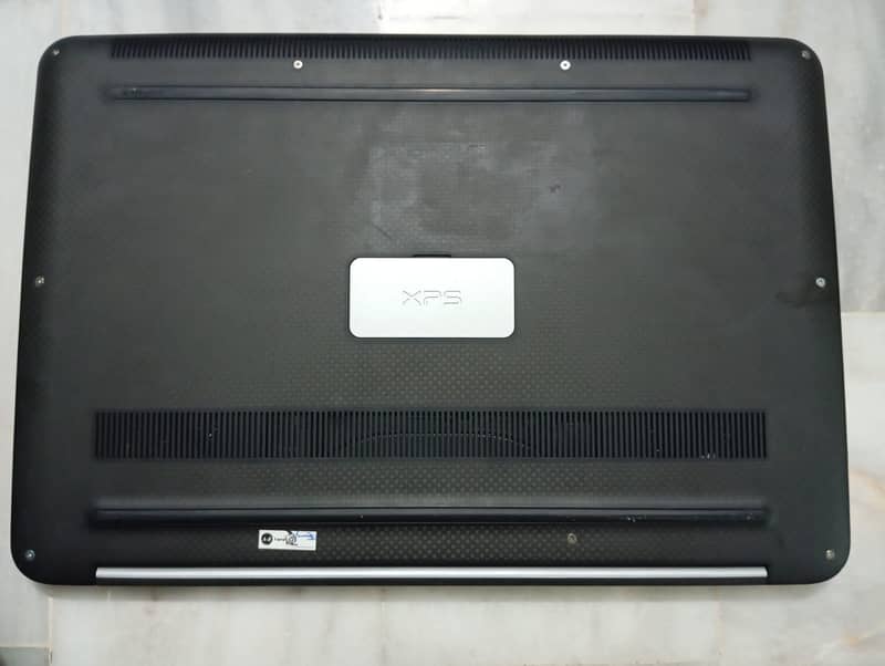 Laptop 1