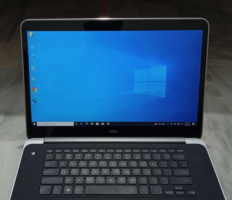 Laptop 2