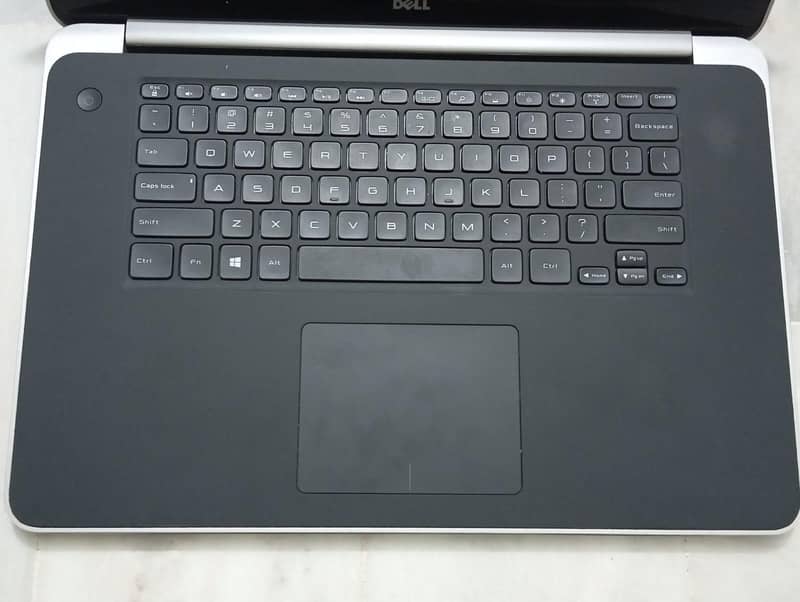Laptop 3
