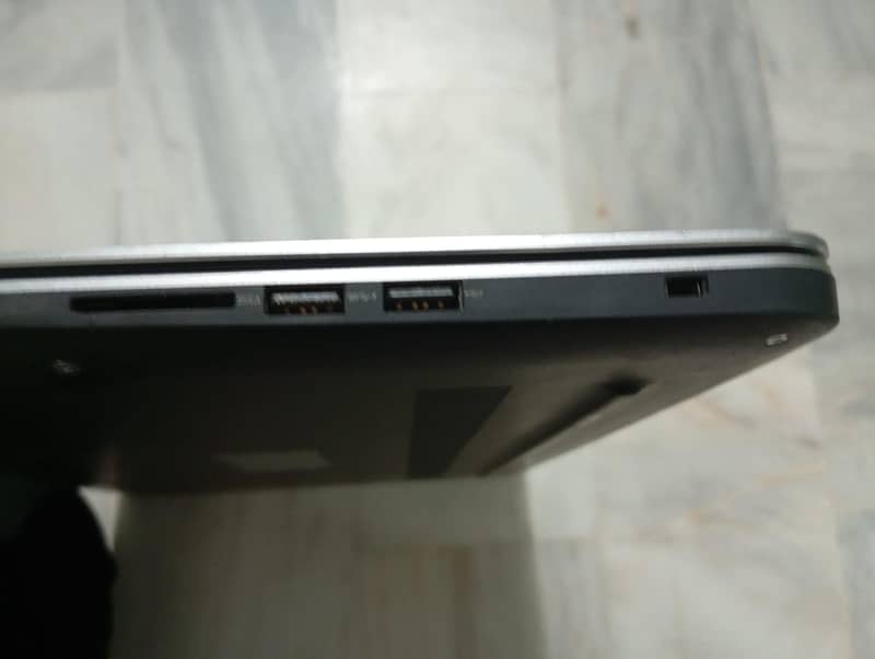 Laptop 5
