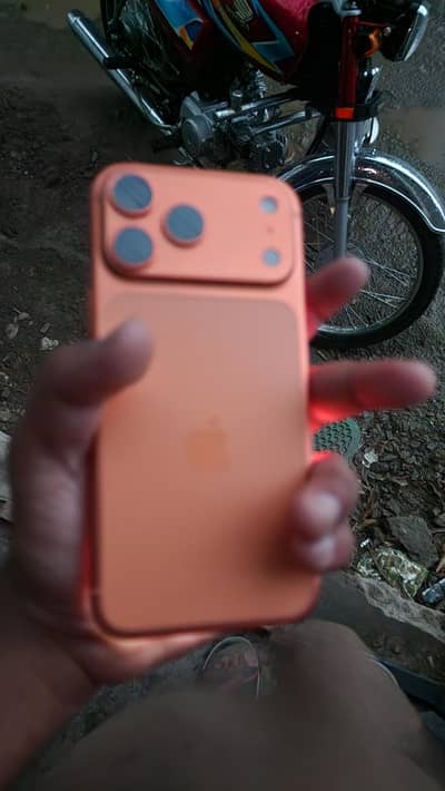 iphone 17 pro max non-pta 0 318 2004373