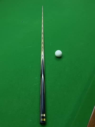 LP Rocket single piece