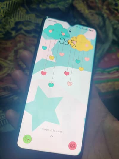 OPPO A38 6+6/128 Gb all ok