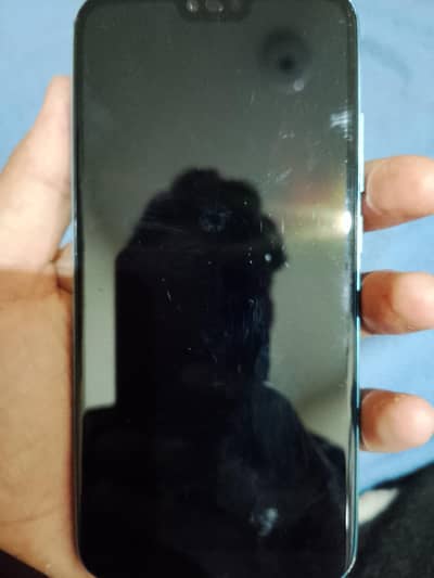 Huawei Honor 10