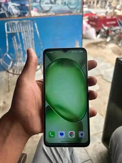 Itel Other Model
