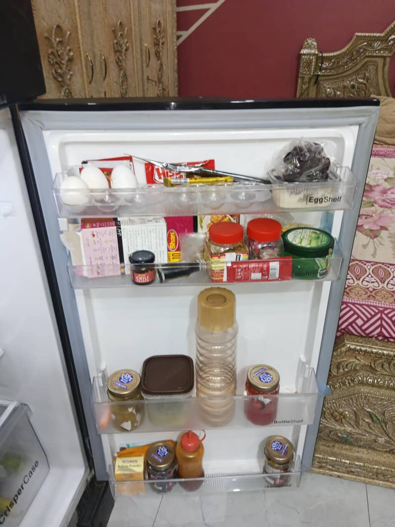 refrigerator 3