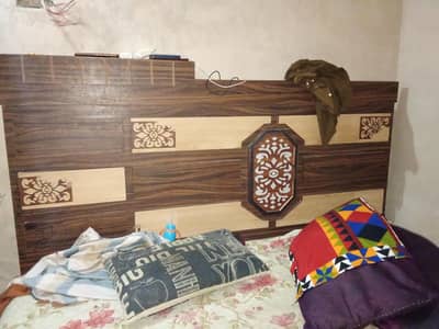 room furniture