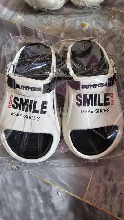 Imported Ladies, Gents & Kids Sandals/Chappals