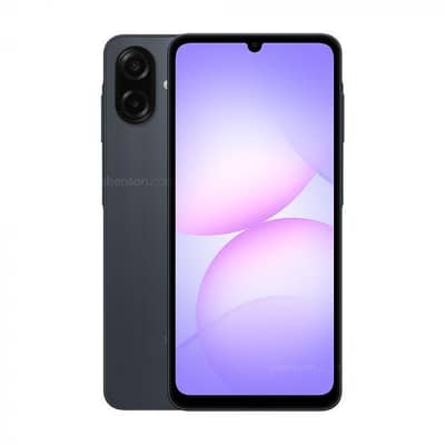 Samsung Mobile A07 5G