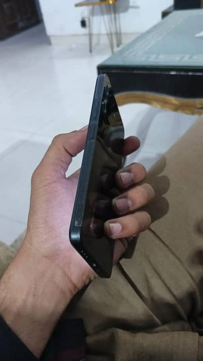 Redmi 13 c
