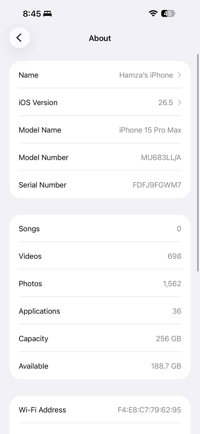 Phone 0