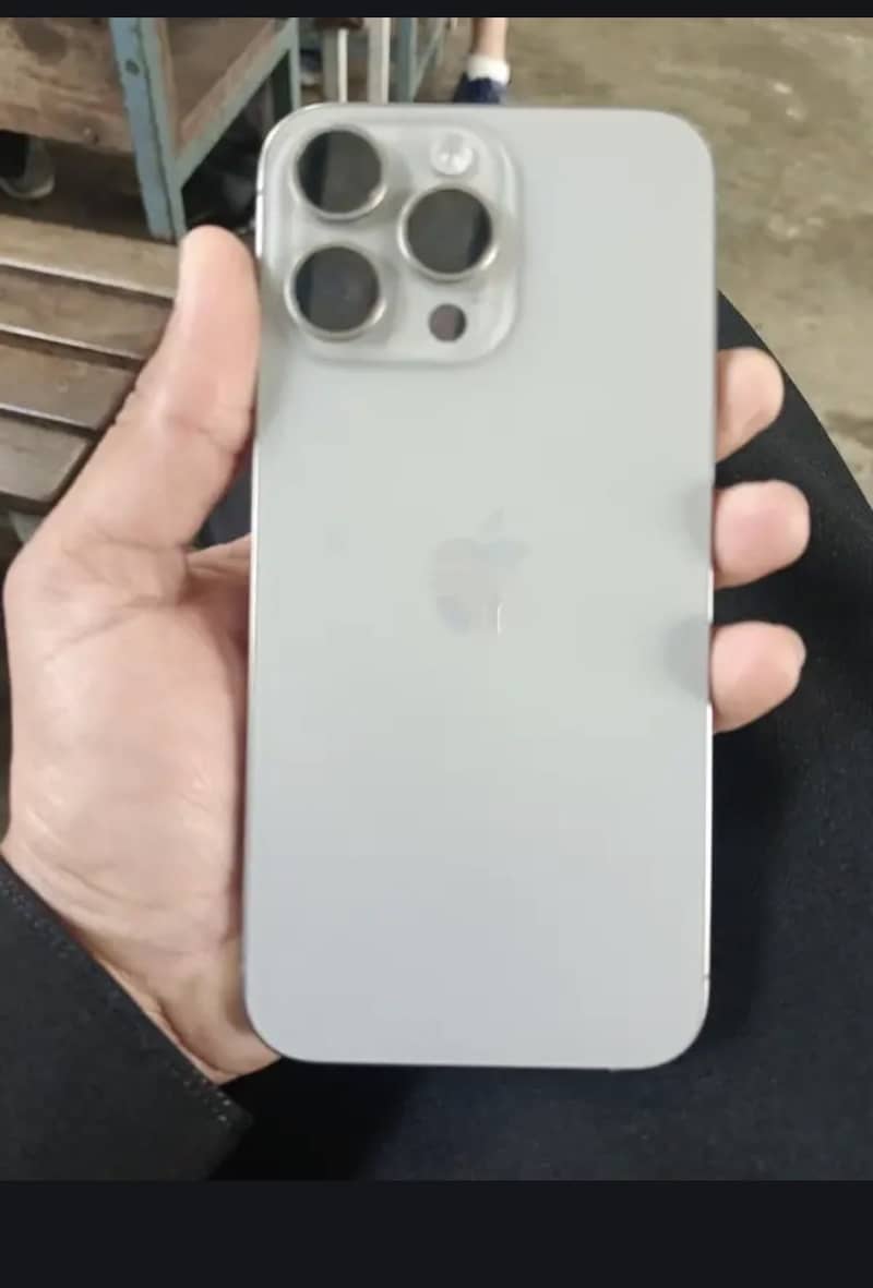 Phone 1