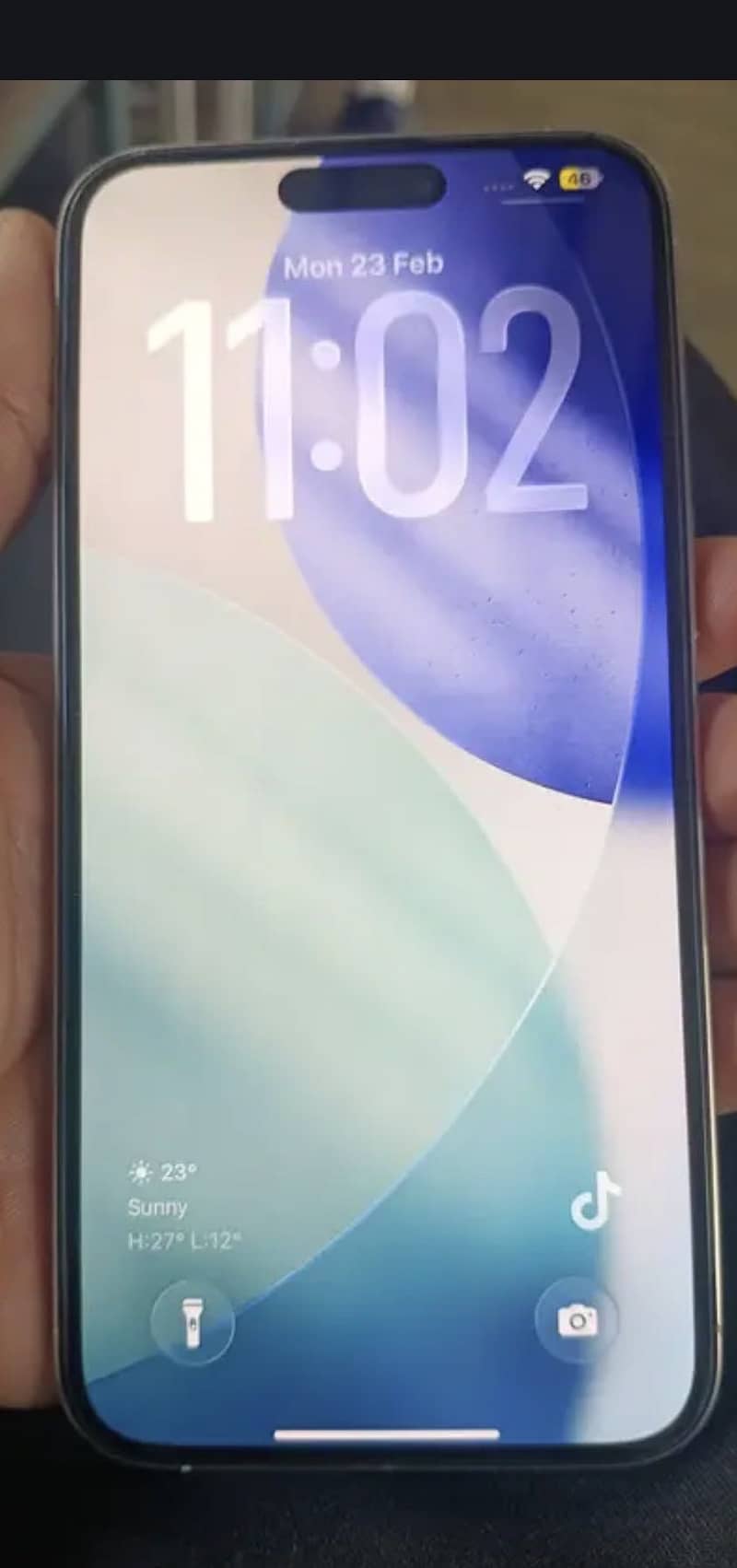 Phone 2