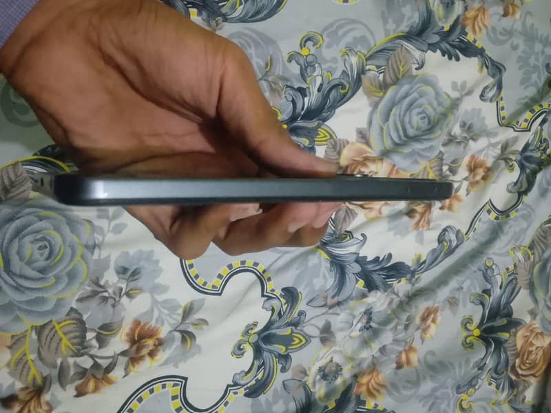 Tecno Other Model 1
