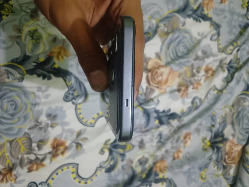 Tecno Other Model 2
