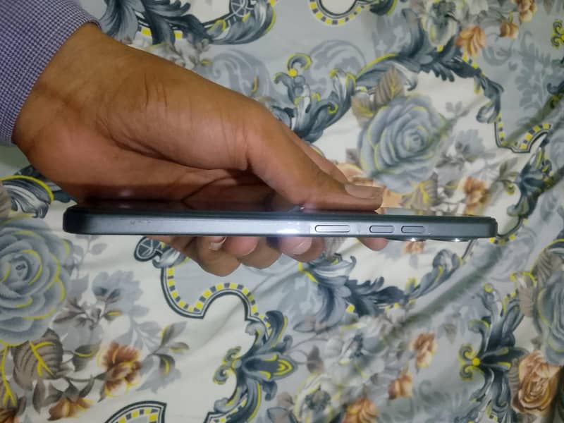 Tecno Other Model 3