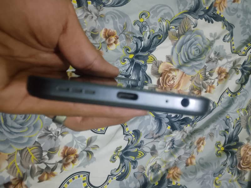 Tecno Other Model 4